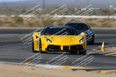 media/Mar-15-2025-Speed Ventures (Sat) [[c9b64f47cf]]/4-Black Group/Session 1 (Turn 11)/